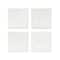 Floral Mini Canvas Painting Kit by Craft Smart®